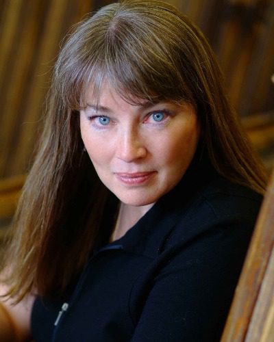deb-portrait